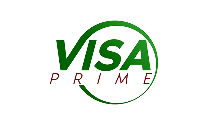 VisaPrime.com